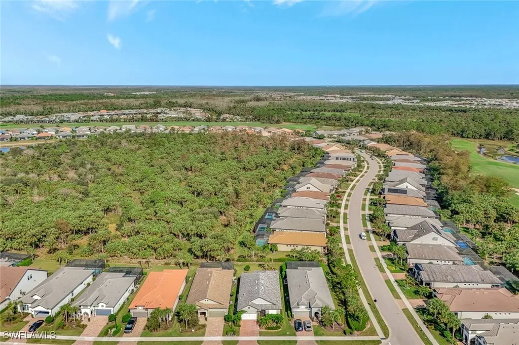 9372 Night Heron Lane Naples FL 34120
