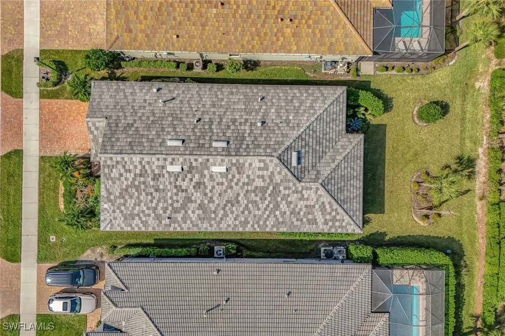 9372 Night Heron Lane Naples FL 34120