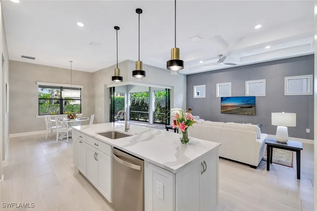 9372 Night Heron Lane Naples FL 34120