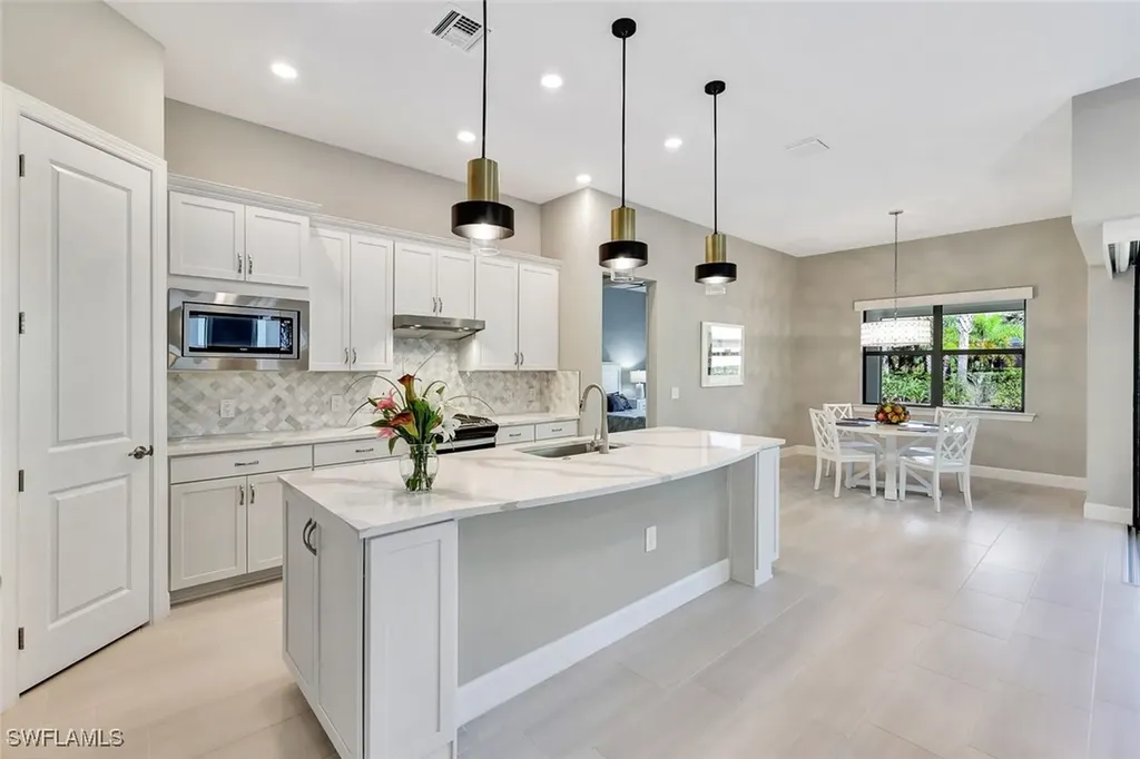9372 Night Heron Lane Naples FL 34120
