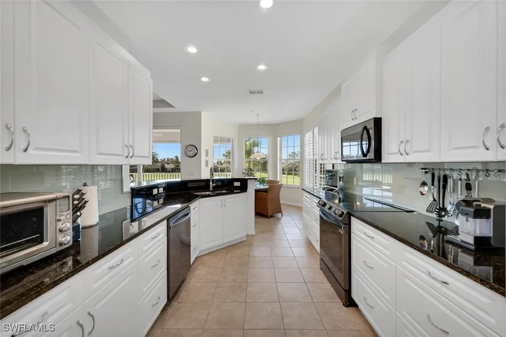 4665 Winged Foot Court Naples FL 34112