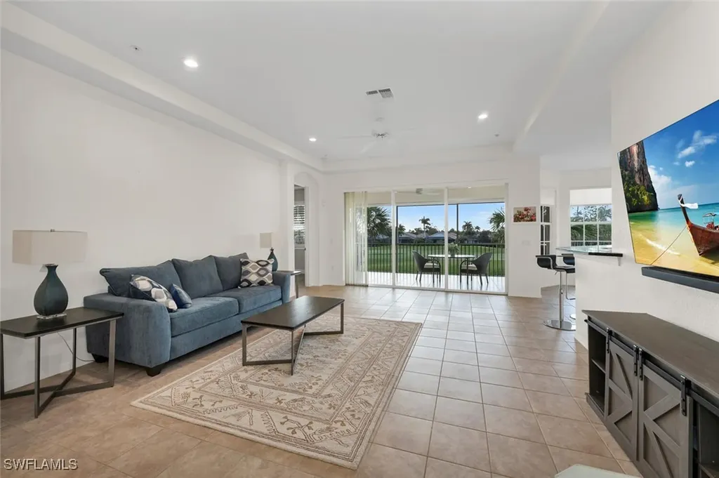 4665 Winged Foot Court Naples FL 34112