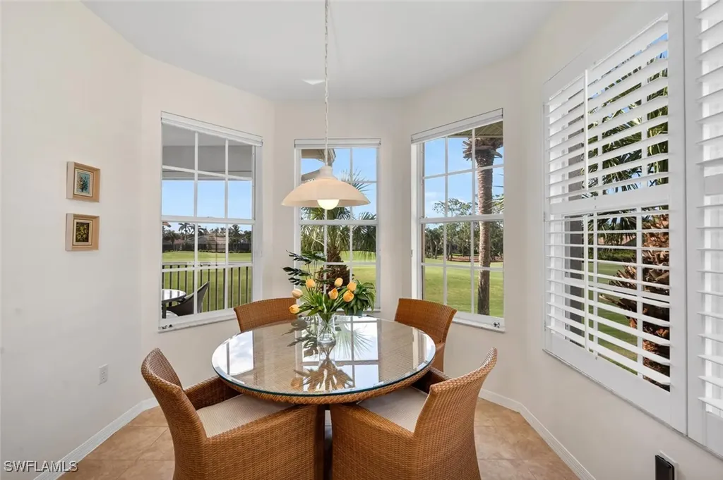 4665 Winged Foot Court Naples FL 34112