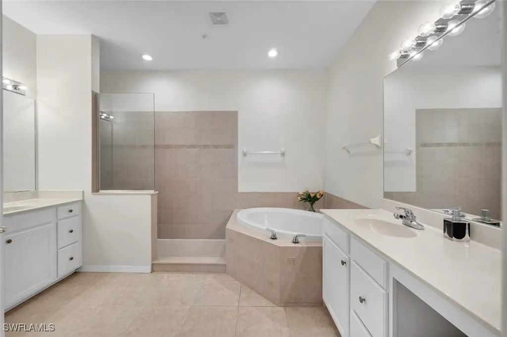 4665 Winged Foot Court Naples FL 34112