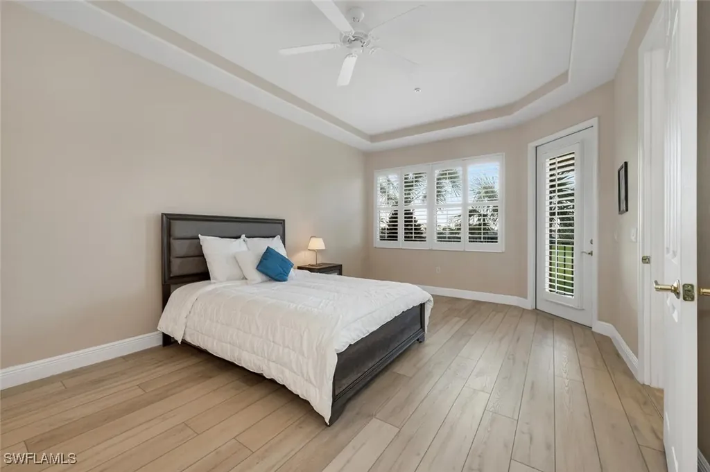 4665 Winged Foot Court Naples FL 34112