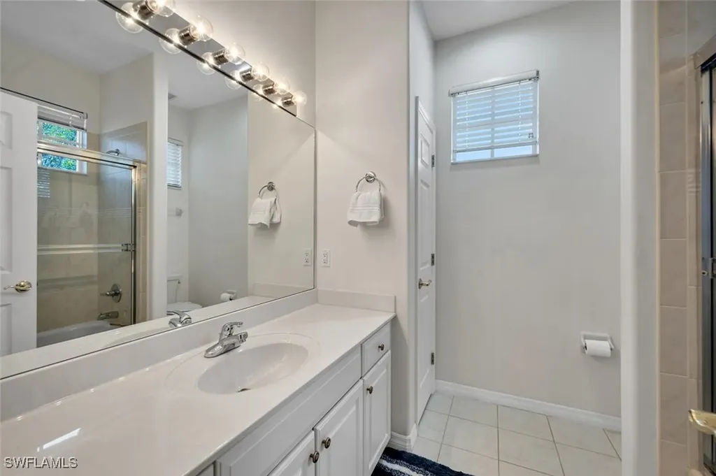 4665 Winged Foot Court Naples FL 34112