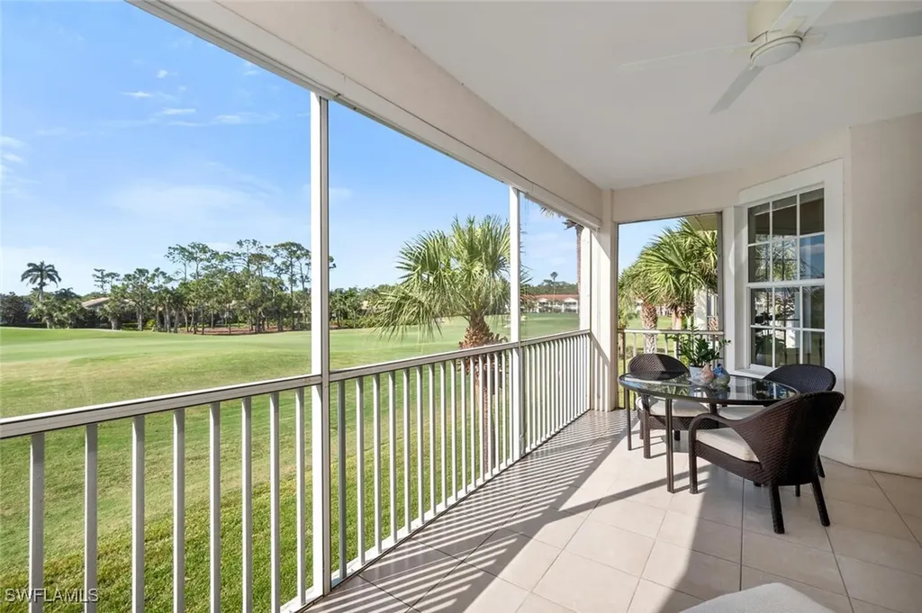 4665 Winged Foot Court Naples FL 34112