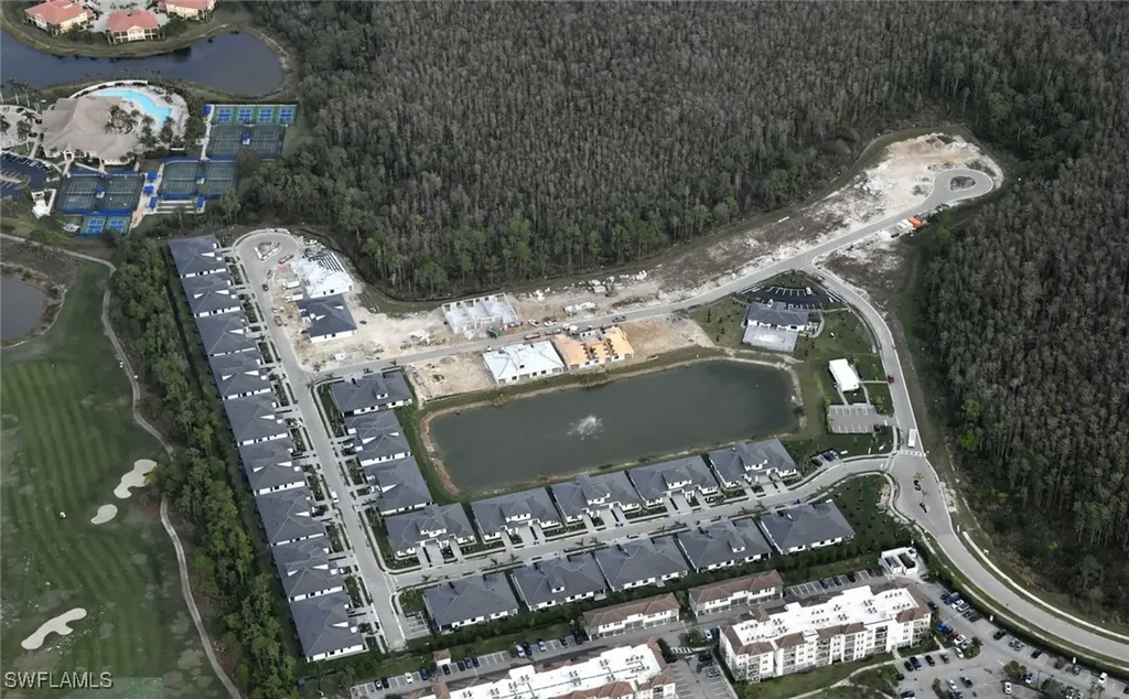 10914 Preachers Cove Lane Fort Myers FL 33913