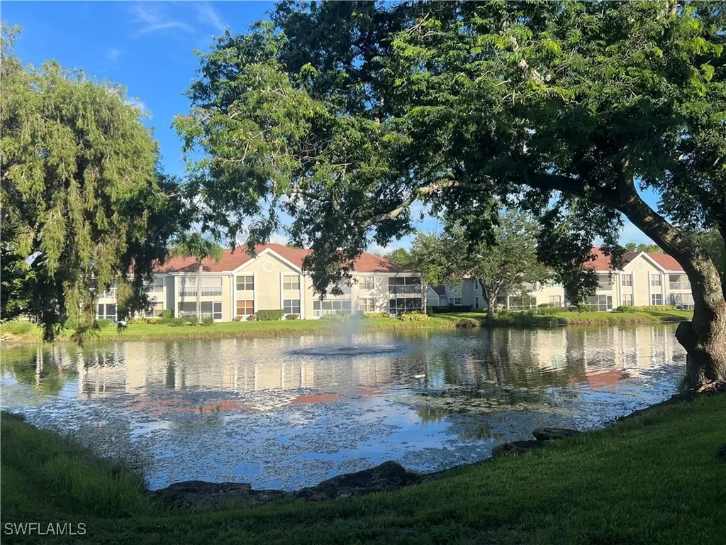 9840 Luna Circle Naples FL 34109