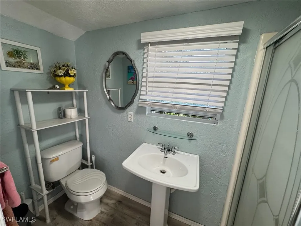 Lot 11 3029 E Riverbend Resort Boulevard Labelle FL 33935