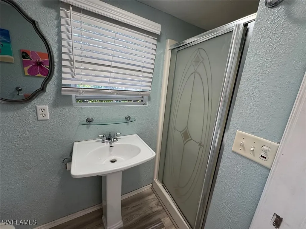 Lot 11 3029 E Riverbend Resort Boulevard Labelle FL 33935