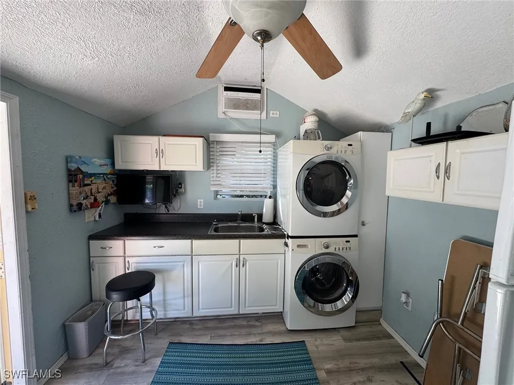 Lot 11 3029 E Riverbend Resort Boulevard Labelle FL 33935