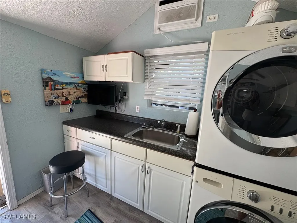 Lot 11 3029 E Riverbend Resort Boulevard Labelle FL 33935