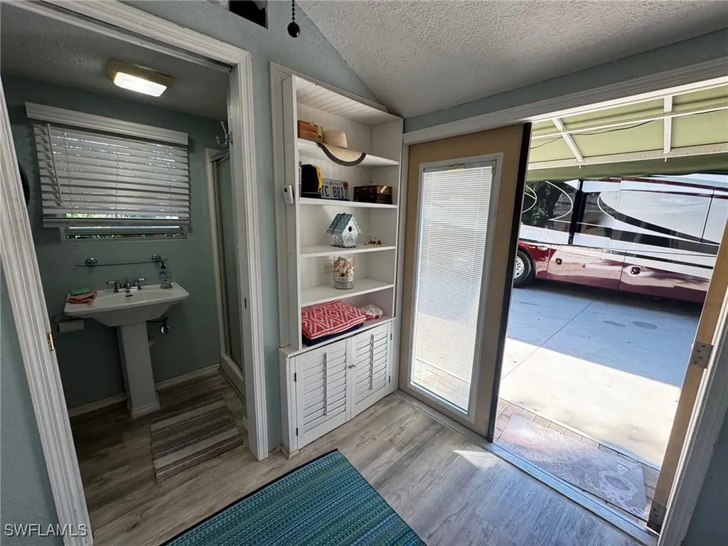 Lot 11 3029 E Riverbend Resort Boulevard Labelle FL 33935