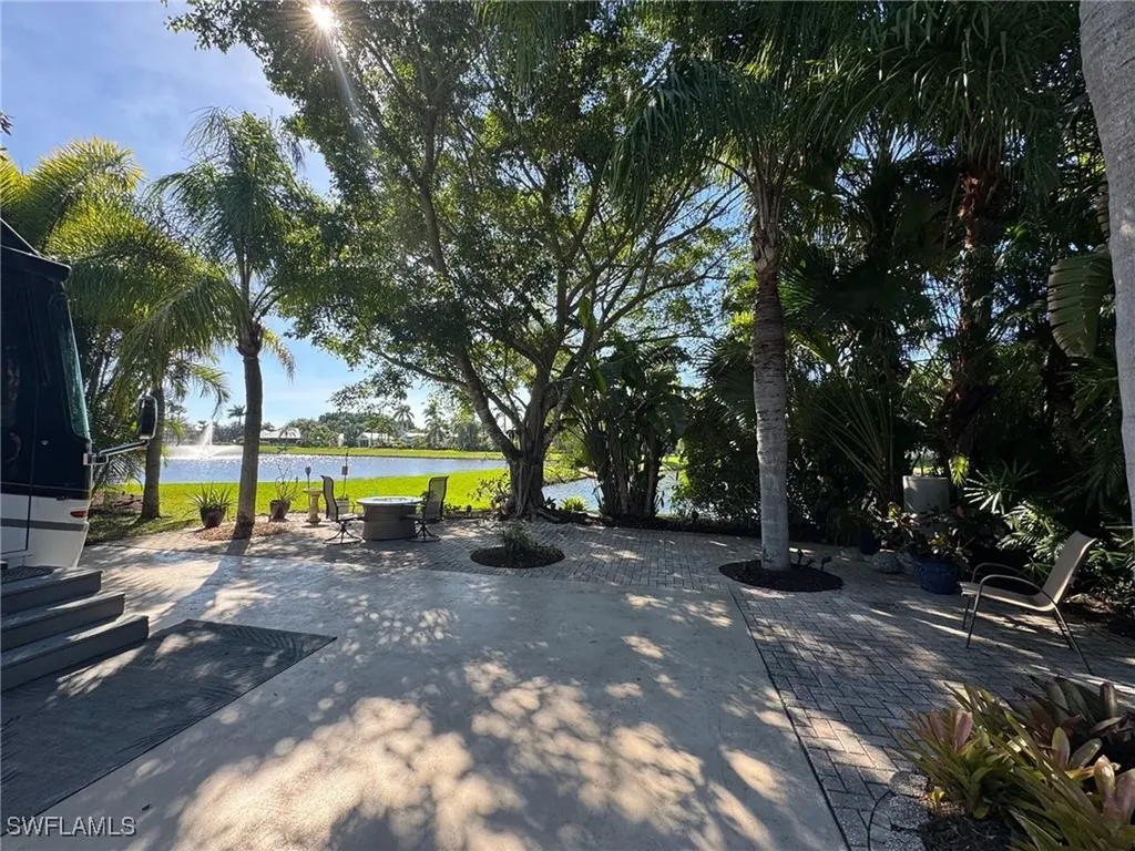 Lot 11 3029 E Riverbend Resort Boulevard Labelle FL 33935