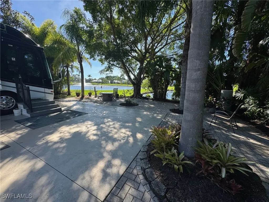 Lot 11 3029 E Riverbend Resort Boulevard Labelle FL 33935