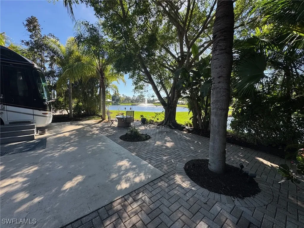 Lot 11 3029 E Riverbend Resort Boulevard Labelle FL 33935