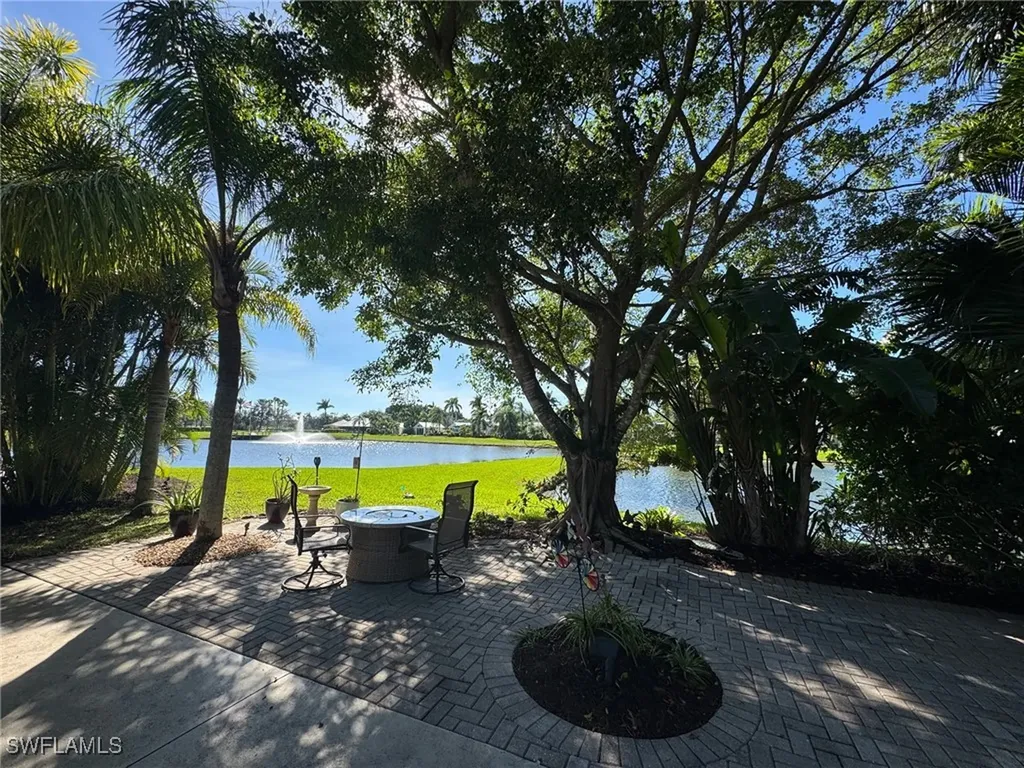 Lot 11 3029 E Riverbend Resort Boulevard Labelle FL 33935