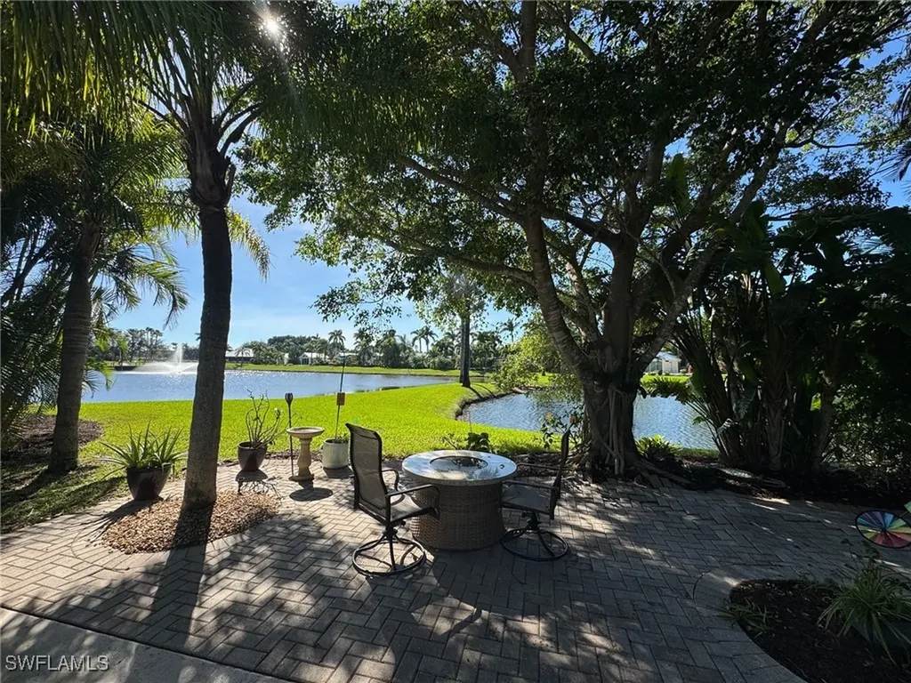 Lot 11 3029 E Riverbend Resort Boulevard Labelle FL 33935