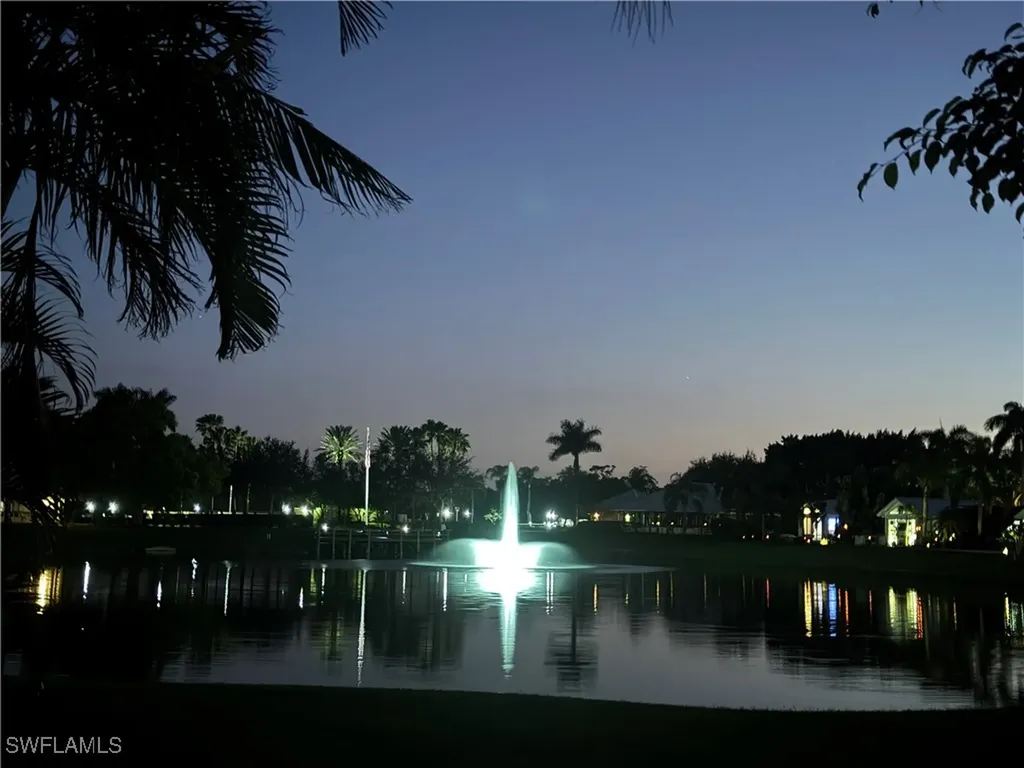 Lot 11 3029 E Riverbend Resort Boulevard Labelle FL 33935