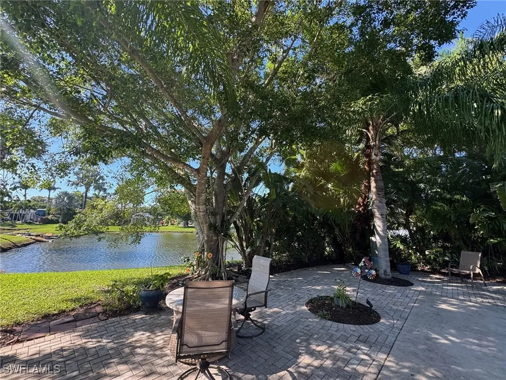 Lot 11 3029 E Riverbend Resort Boulevard Labelle FL 33935