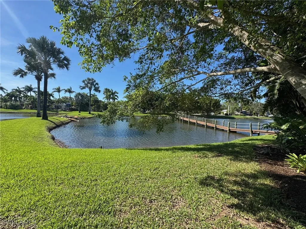 Lot 11 3029 E Riverbend Resort Boulevard Labelle FL 33935