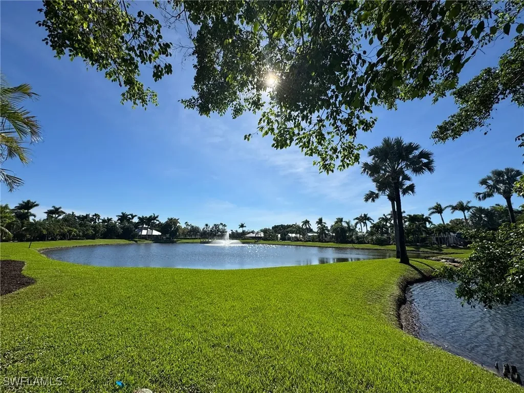 Lot 11 3029 E Riverbend Resort Boulevard Labelle FL 33935