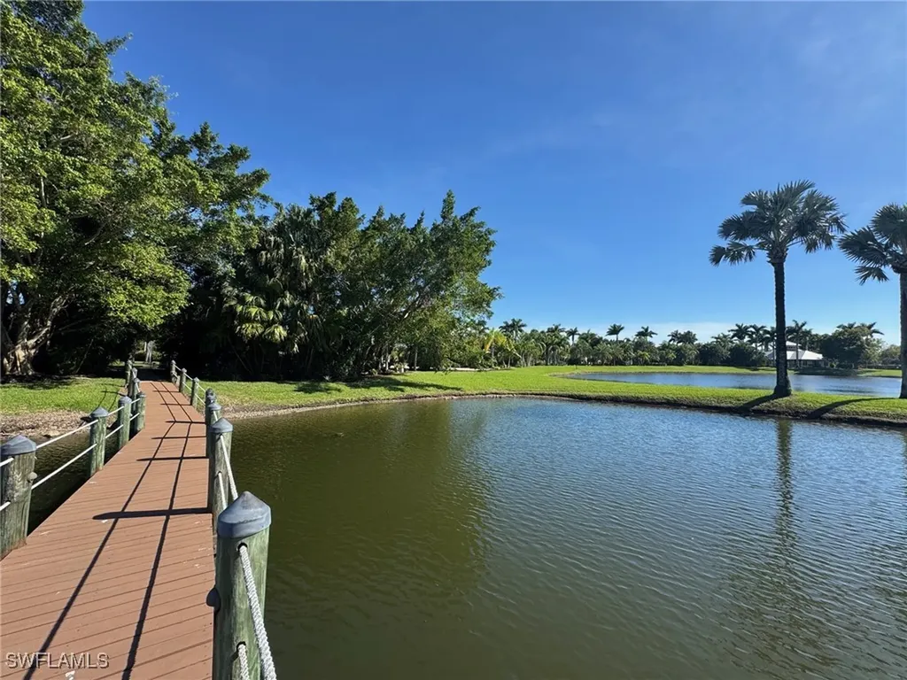 Lot 11 3029 E Riverbend Resort Boulevard Labelle FL 33935