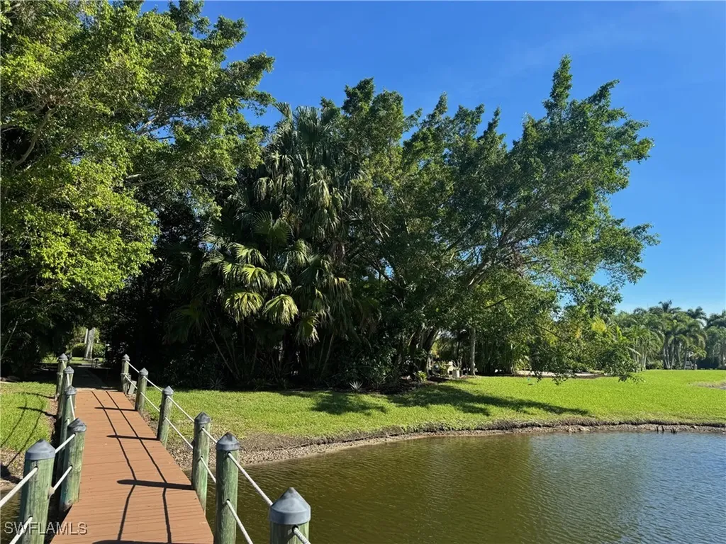 Lot 11 3029 E Riverbend Resort Boulevard Labelle FL 33935