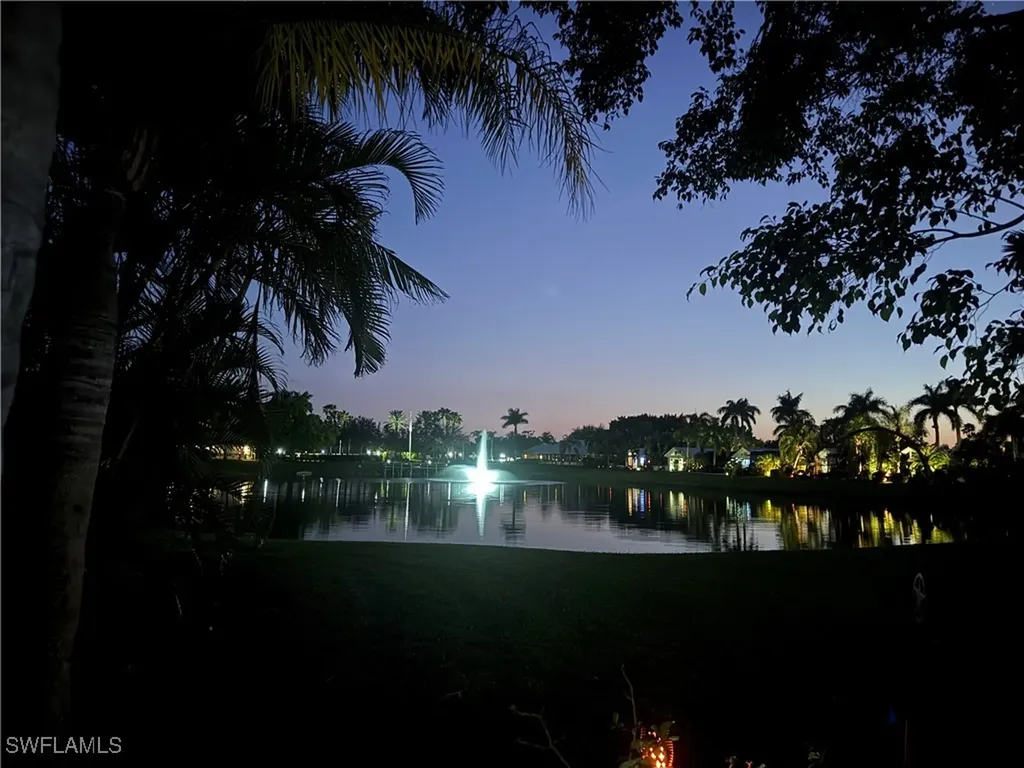 Lot 11 3029 E Riverbend Resort Boulevard Labelle FL 33935