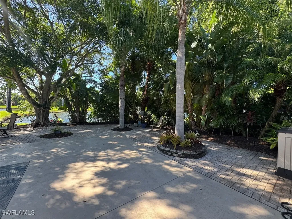 Lot 11 3029 E Riverbend Resort Boulevard Labelle FL 33935