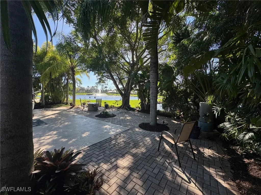 Lot 11 3029 E Riverbend Resort Boulevard Labelle FL 33935