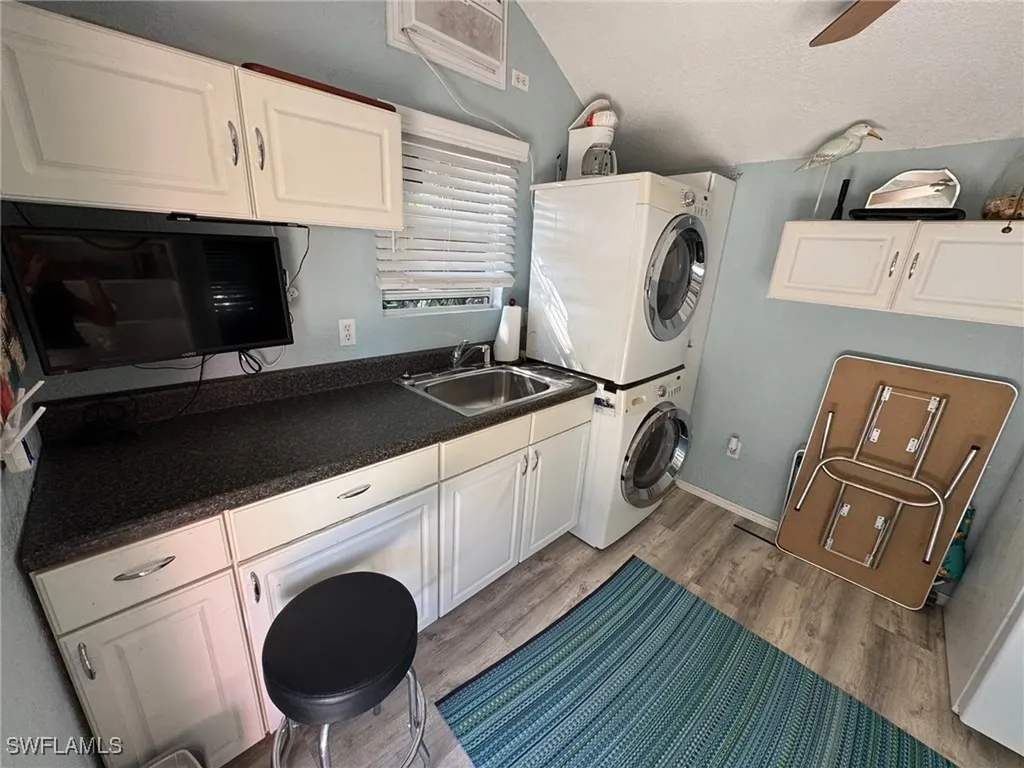 Lot 11 3029 E Riverbend Resort Boulevard Labelle FL 33935