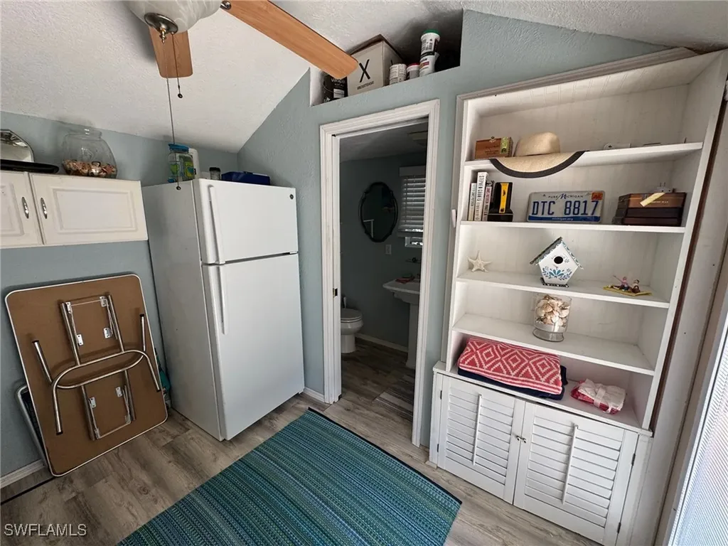 Lot 11 3029 E Riverbend Resort Boulevard Labelle FL 33935