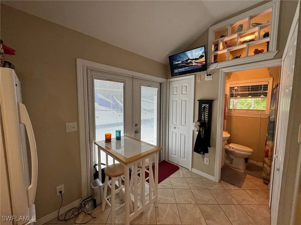 Lot 169 3017 Belle Of Myers Road Labelle FL 33935