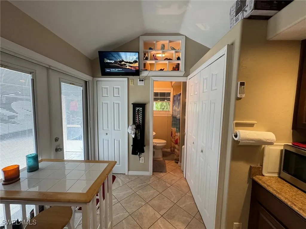 Lot 169 3017 Belle Of Myers Road Labelle FL 33935