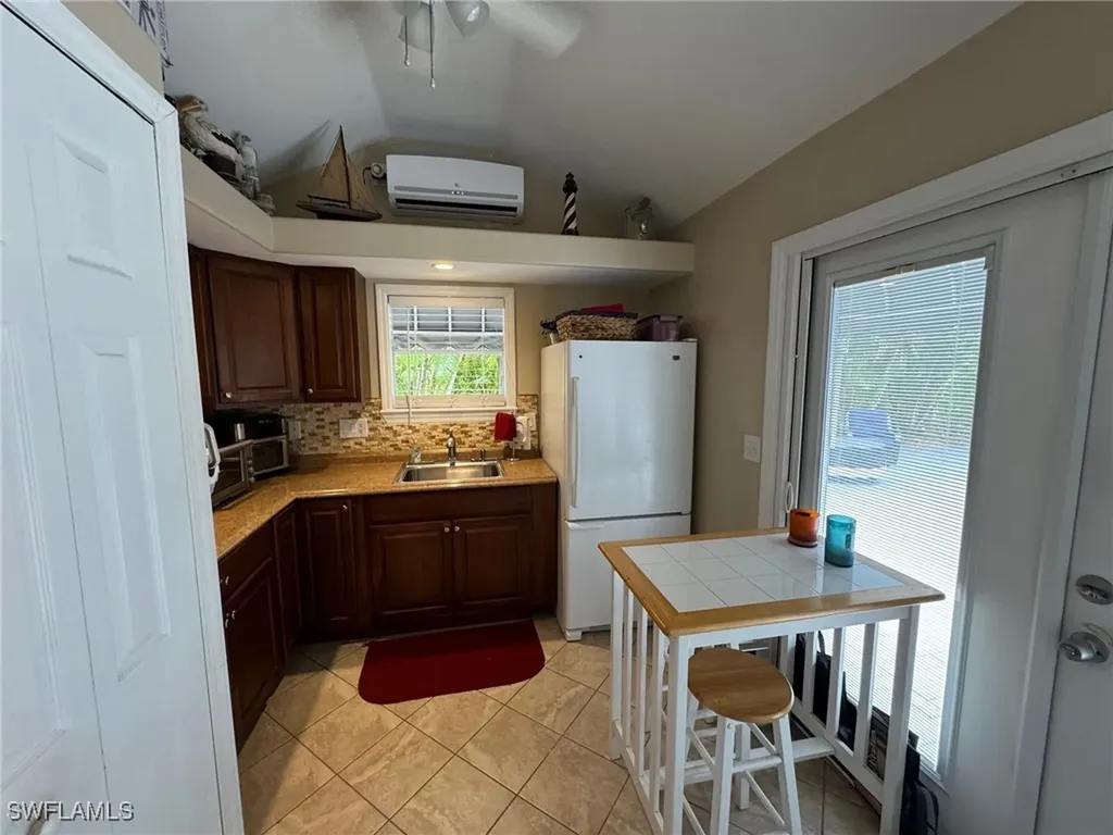 Lot 169 3017 Belle Of Myers Road Labelle FL 33935