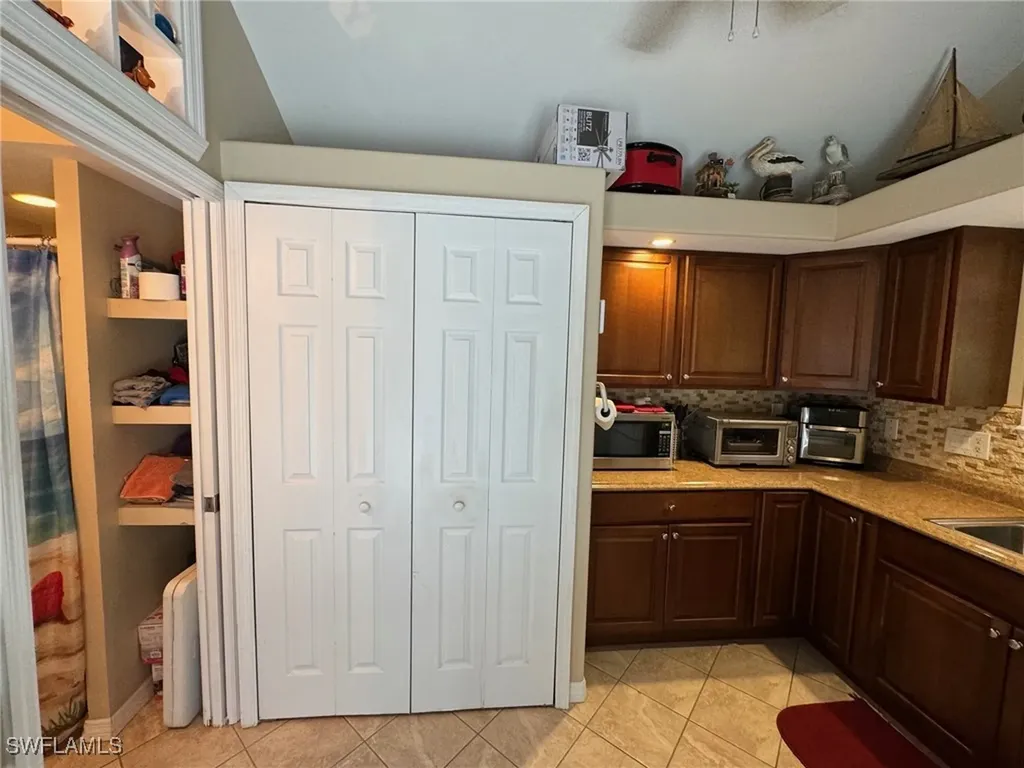 Lot 169 3017 Belle Of Myers Road Labelle FL 33935