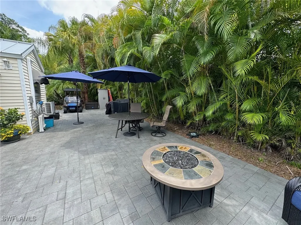 Lot 169 3017 Belle Of Myers Road Labelle FL 33935