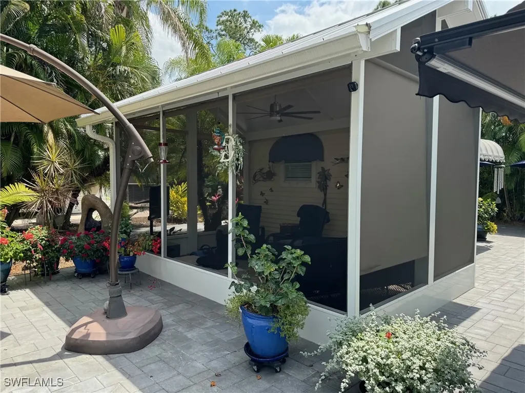 Lot 169 3017 Belle Of Myers Road Labelle FL 33935