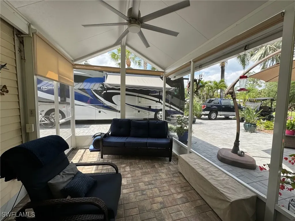 Lot 169 3017 Belle Of Myers Road Labelle FL 33935