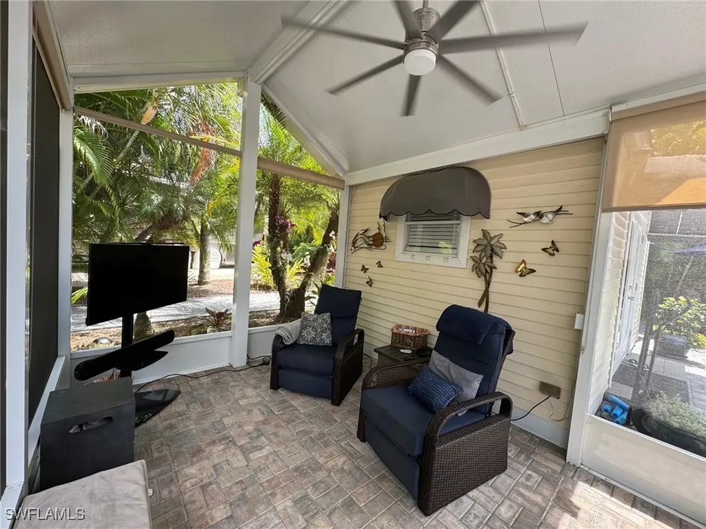 Lot 169 3017 Belle Of Myers Road Labelle FL 33935