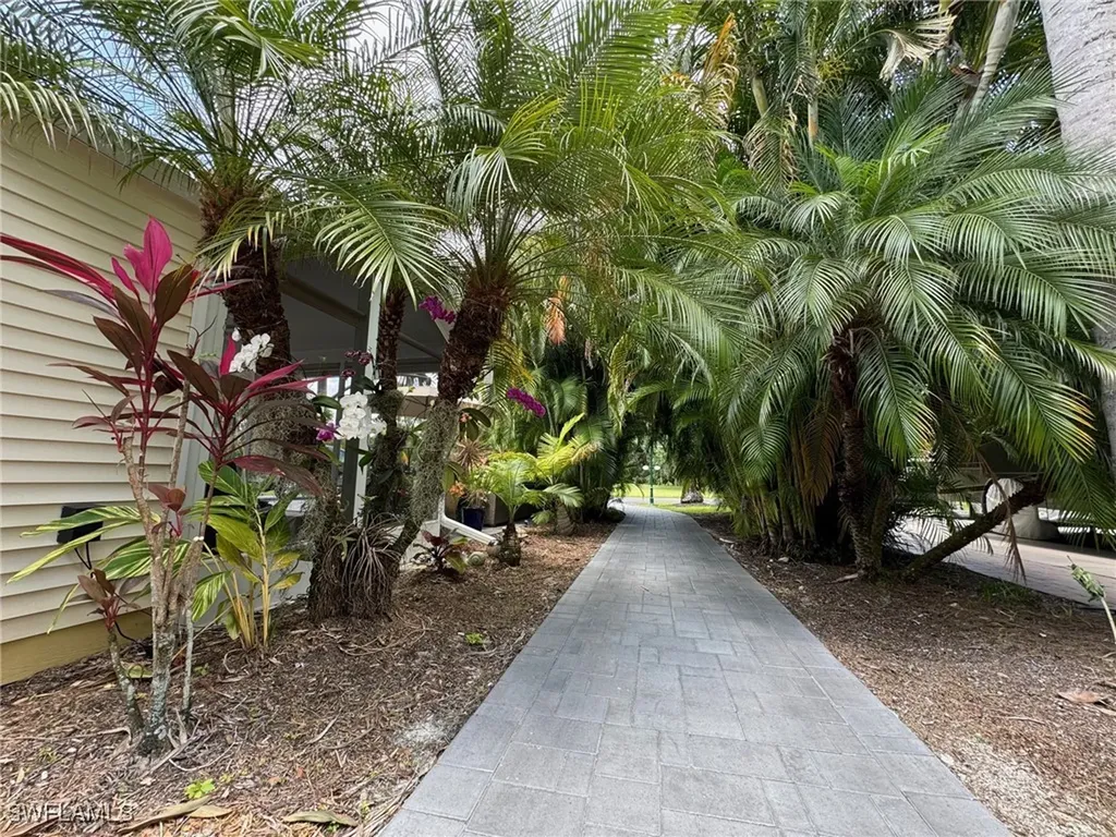 Lot 169 3017 Belle Of Myers Road Labelle FL 33935