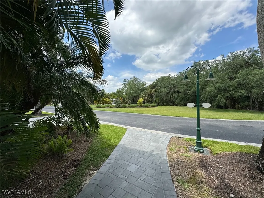 Lot 169 3017 Belle Of Myers Road Labelle FL 33935