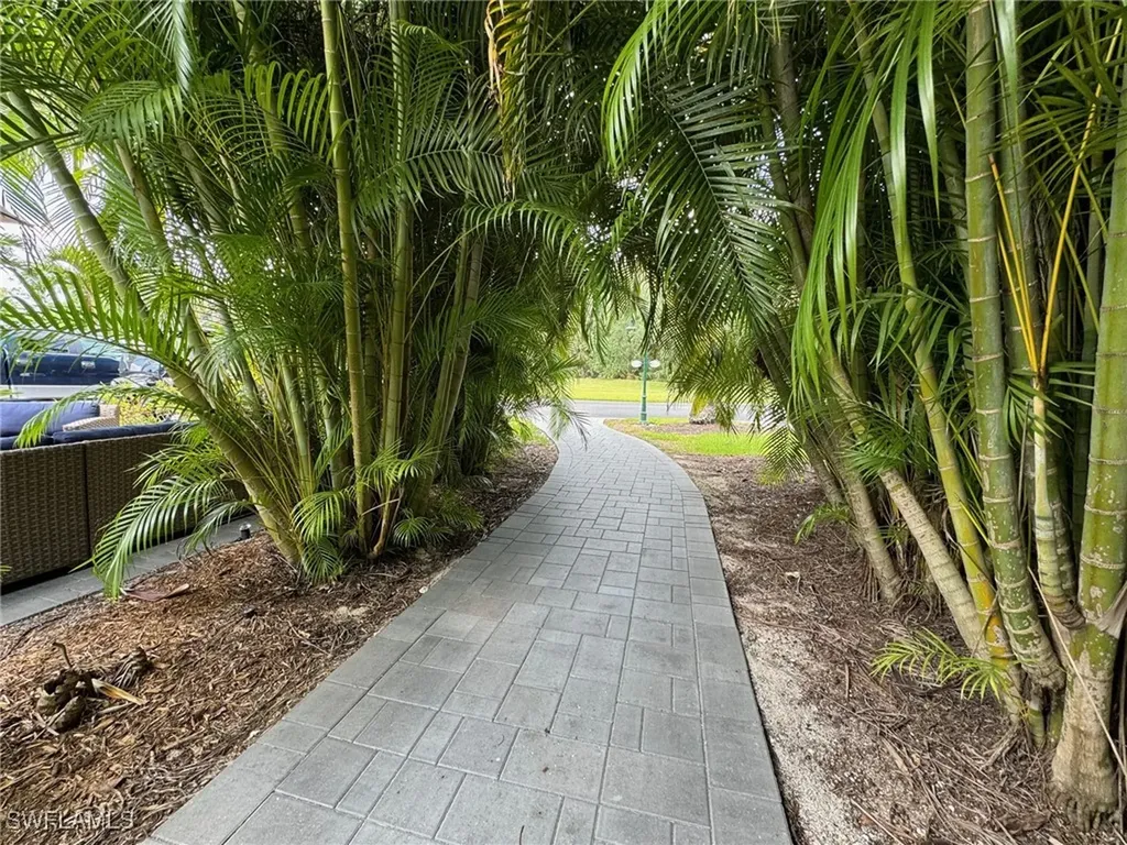 Lot 169 3017 Belle Of Myers Road Labelle FL 33935