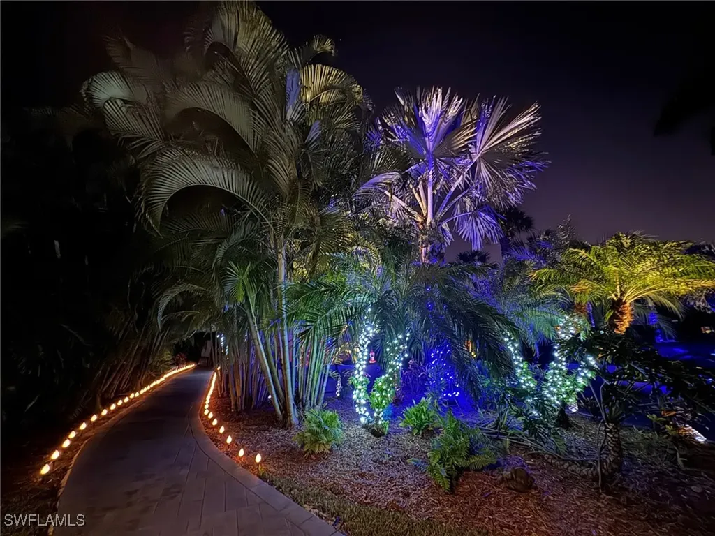 Lot 169 3017 Belle Of Myers Road Labelle FL 33935