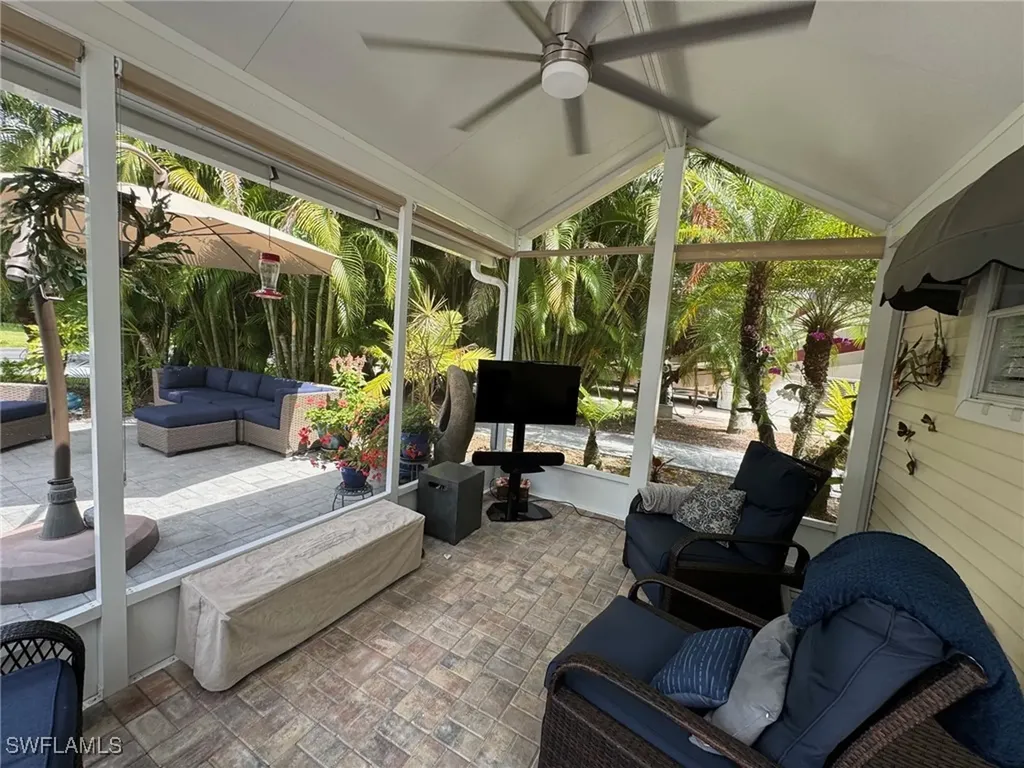 Lot 169 3017 Belle Of Myers Road Labelle FL 33935