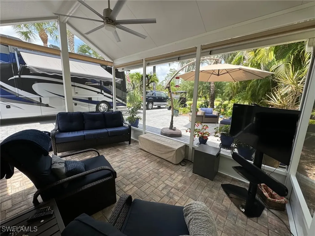 Lot 169 3017 Belle Of Myers Road Labelle FL 33935