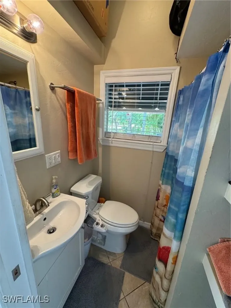 Lot 169 3017 Belle Of Myers Road Labelle FL 33935