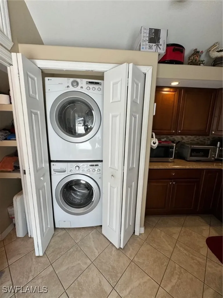 Lot 169 3017 Belle Of Myers Road Labelle FL 33935